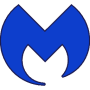 Download Malwarebytes