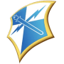Download Online Armor Premium
