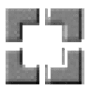 Download Jetico Personal Firewall