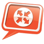 Download Kerio WinRoute Firewall 6