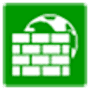 Download Simple Firewall