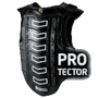 Download PROtector firewall