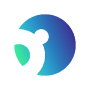 Download Panda Free Antivirus