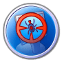 Download AntiVirus Free