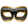 Download Mask Surf Pro