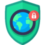 Download VeePN