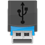 Download Free USB Guard