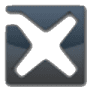 Download xUSB Defence