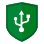 Download Lim Flash Security