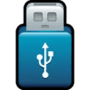 Download Anvi Rescue Disk