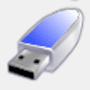 Download UsbRealTimeCleaner