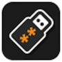 Download Lock USB