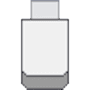 Download USB Flash Drives Control