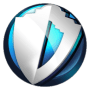 Download Anvi AD Blocker