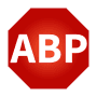 Download Adblock Plus for Opera