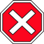 Download Ads Blocker
