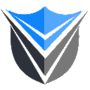 Download ADcleaner