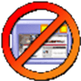 Download Family PopUP Blocker