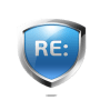 Download ReHIPS