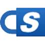Download SpyShelter Free Anti-Keylogger