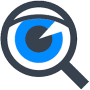 Download Spybot — Search & Destroy