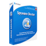 Download Spyware Doctor