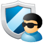 Download SpywareBlaster
