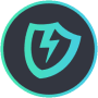 Download IObit Malware Fighter
