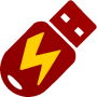 Download FlashBoot