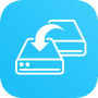 Download EaseUS Disk Copy Home