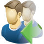 Download OSFClone