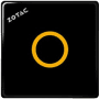 Download ZOTAC WinUSB Maker