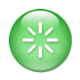 Download EasyBoot