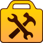 Download Emergency Boot Kit