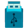 Download Bootable USB Creator