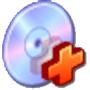 Download Boot CD
