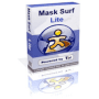 Download Mask Surf Lite