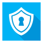 Download Secret Disk