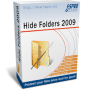 Download Hide Folders 2009