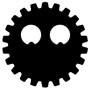 Download Cloud Backup Robot