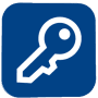 Download Folder Lock