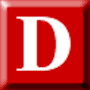 Download DEFA