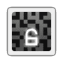 Download KeyLock