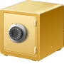 Download JabKeeper
