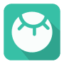 Download Folder Hidden