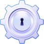 Download HDD Password Protection