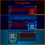 Download Magma