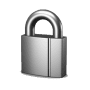 Download The Padlock