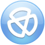 Download The Enigma Protector