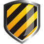 Download Lockngo